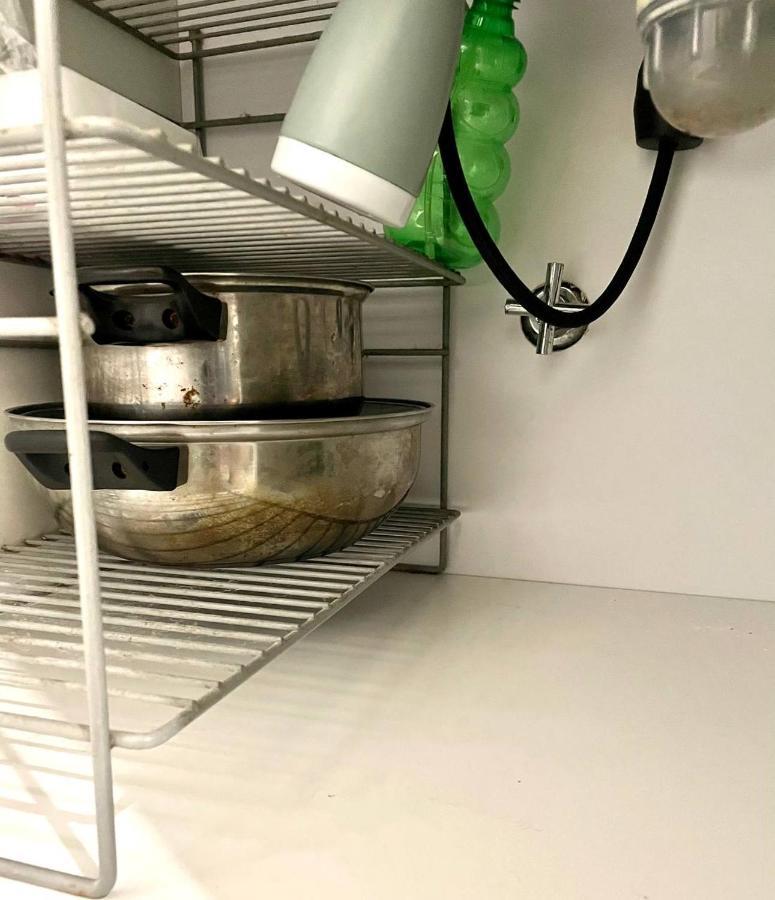 Homestay 3Br Near Setia Alam Shah Alam Buitenkant foto