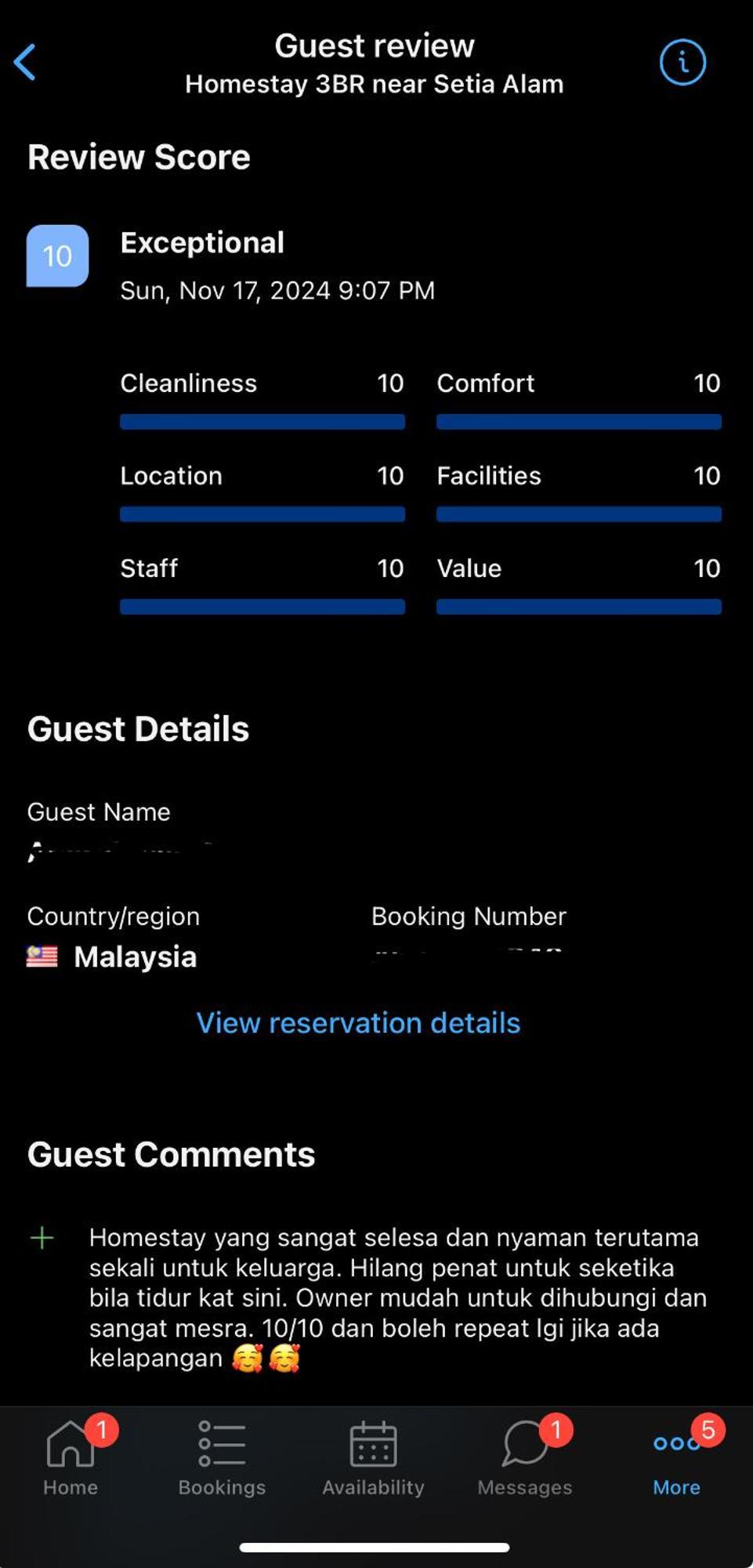 Homestay 3Br Near Setia Alam Shah Alam Buitenkant foto